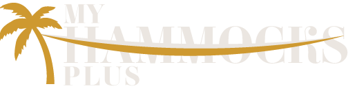 My Hammocks Plus